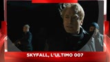 26/05/2013 - Sky Cine News; la decima giornata