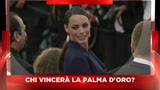 26/05/2013 - Sky Cine News: L'undicesima giornata