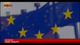 26/05/2013 - Commissione UE: chiudere procedure infrazione Italia