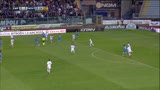 26/05/2013 - Empoli-Novara 4-1