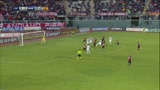 26/05/2013 - Livorno-Brescia 1-1