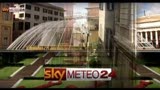 27/05/2013 - Meteo Italia (27.05.2013)