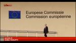 27/05/2013 - Commissione UE: buona notizia con chiusura infrazione