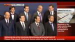 27/05/2013 - Verso ok da UE su chiusura procedura infrazione deficit