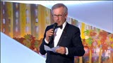 27/05/2013 - Cannes 2013: i vincitori