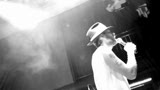 27/05/2013 - Serata Jovanotti su Sky Arte HD