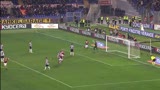 Top dei top: i 10 gol più belli della Serie A