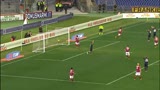 Errori da horror: tutto il "peggio" della Serie A