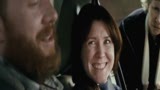 28/05/2013 - KILLER IN VIAGGIO - il trailer