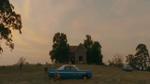 28/05/2013 - AIN'T THEM BODIES SAINTS - il trailer