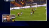 28/05/2013 - Roberto Mancini: "Il mio futuro? Ancora un'incognita"