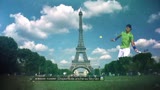 28/05/2013 - Eurosport - Roland Garros
