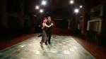 28/05/2013 - Bobo e Marco - Il Tango