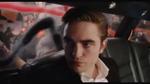 28/05/2013 - Cosmopolis su Sky Cinema