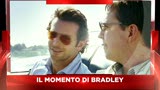 28/05/2013 - Sky Cine News: intervista a Bradley Cooper