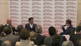 28/05/2013 - Del Piero, la Juve e l'Europa