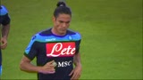 28/05/2013 - Cavani, la proposta di De Laurentiis per trattenerlo 