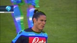 28/05/2013 - Cavani-Napoli, 15 giorni per decidere il futuro del Matador