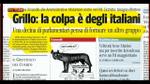 29/05/2013 - Rassegna stampa nazionale (29.05.2013)