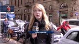 29/05/2013 - Milan: salta il vertice con Berlusconi?