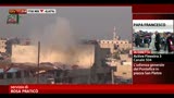 29/05/2013 - Siria, Mosca annuncia: invieremo missili ad Assad