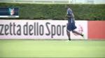 29/05/2013 - Nazionale, Balotelli salta San Marino