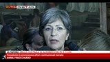 29/05/2013 - Finocchiaro: mozione Giachetti intempestiva