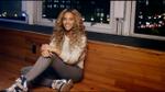 29/05/2013 - The Sound of Change: il promo