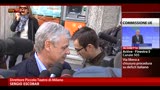 29/05/2013 - Morte Franca Rame, il ricordo di Sergio Escobar