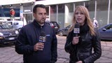 29/05/2013 - Milan, saltato il vertice per decidere il futuro allenatore