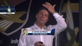 29/05/2013 - Mazzarri, primo giorno a Milano: presentazione il 6 giugno