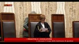 29/05/2013 - Appello Lea Garofalo: 4 ergastoli e un'assoluzione