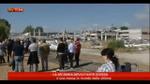 29/05/2013 - Sisma Emilia, un anno fa la seconda devastante scossa