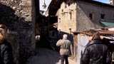 30/05/2013 - IL RUMORE DELL'ERBA - il trailer