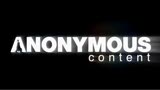 30/05/2013 - SCENIC ROUTE - il trailer