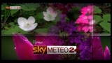 30/05/2013 - Meteo Italia 30.05.2013