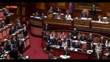 30/05/2013 - Letta: riforme costituzionali entro 18 mesi o tutti a casa