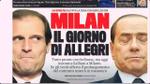 30/05/2013 - La rassegna stampa di SkySPORT24 (30.05.2013)