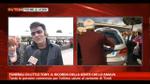 30/05/2013 - Funerali di Little Tony, il ricordo della gente che lo amava