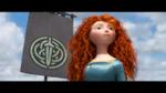 30/05/2013 - Ribelle - The Brave: il Promo