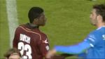 30/05/2013 - Empoli-Livorno: spazio ai protagonisti, Saponara e Duncan