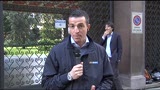 30/05/2013 - Milan-Allegri, il giorno della verità