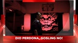 30/05/2013 - Sky Cine News: Solo Dio perdona