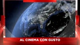 30/05/2013 - Sky Cine News: Le uscite della settimana
