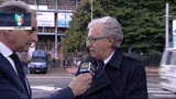 30/05/2013 - Valentini: "Balotelli ha già chiarito tutto"