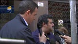 30/05/2013 - Raiola: "Robinho vuole rimanere al Milan"