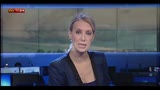 30/05/2013 - Oklahoma, stato di allerta per un nuovo tornado