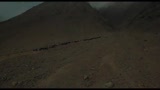 31/05/2013 - THE DANCE OF REALITY - il trailer