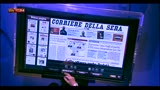 31/05/2013 - Rassegna stampa nazionale (31.05.2013)