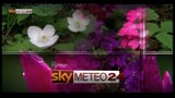 31/05/2013 - Meteo Italia 31.05.2013